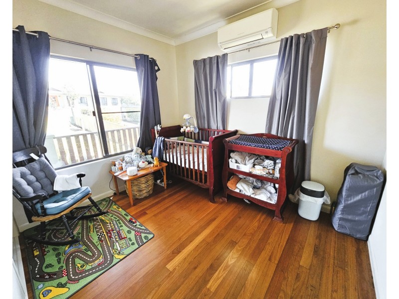 36 Storer Street, Atherton QLD 4883