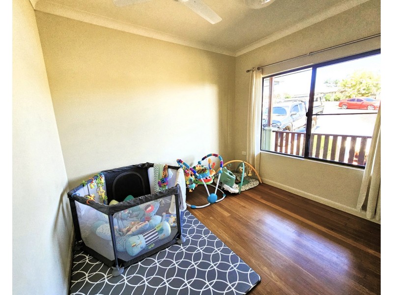 36 Storer Street, Atherton QLD 4883