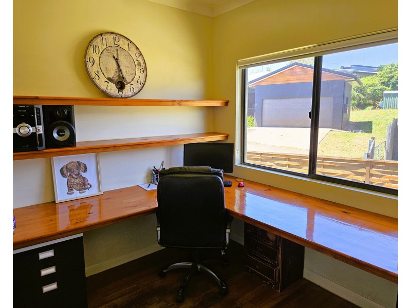 36 Storer Street, Atherton QLD 4883