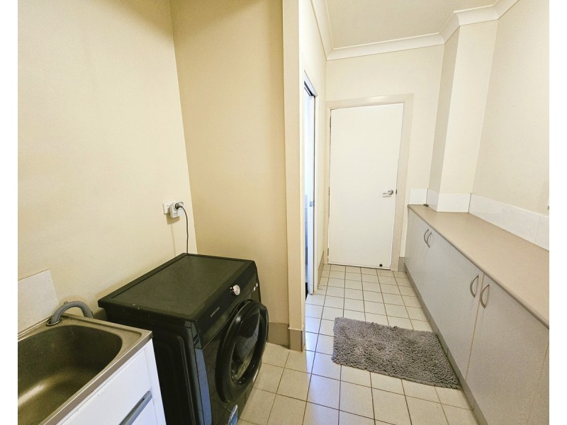 36 Storer Street, Atherton QLD 4883