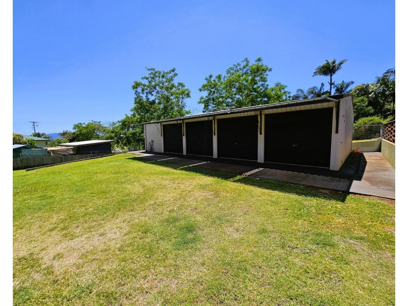 36 Storer Street, Atherton QLD 4883