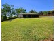 36 Storer Street, Atherton QLD 4883