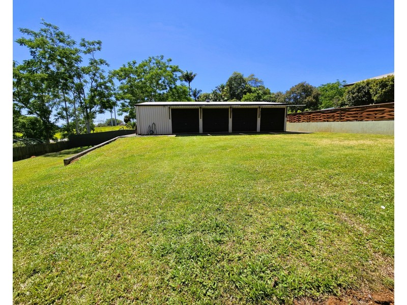 36 Storer Street, Atherton QLD 4883