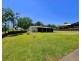 36 Storer Street, Atherton QLD 4883