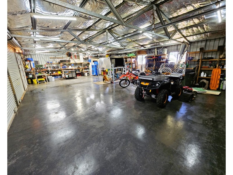 36 Storer Street, Atherton QLD 4883