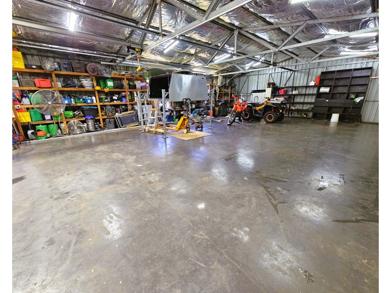 36 Storer Street, Atherton QLD 4883