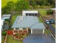 36 Storer Street, Atherton QLD 4883