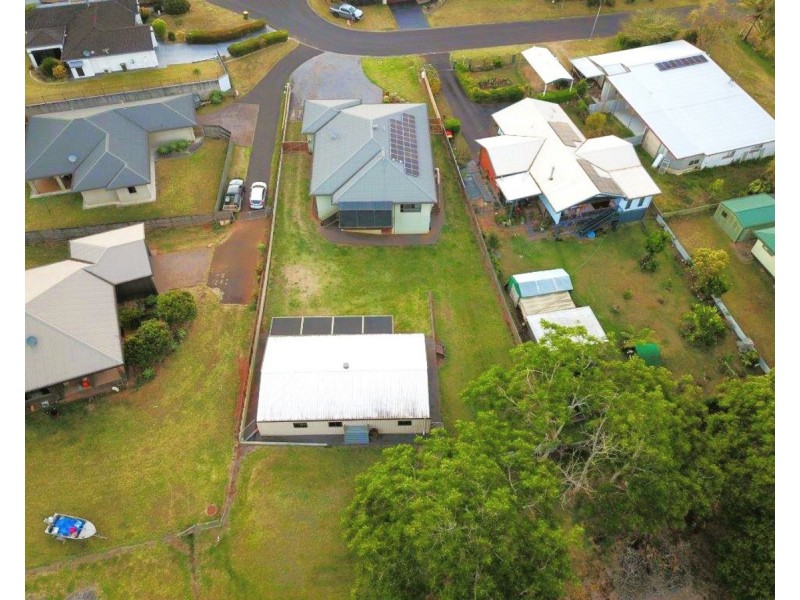 36 Storer Street, Atherton QLD 4883