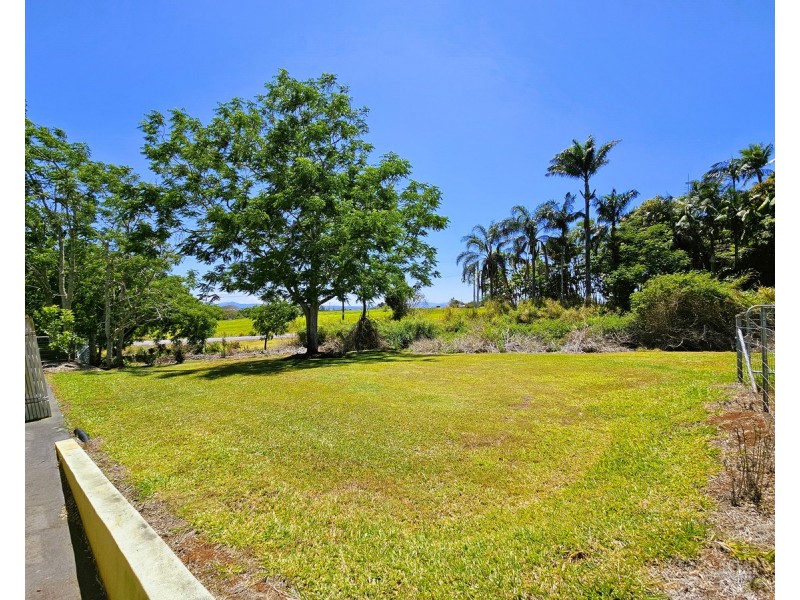 36 Storer Street, Atherton QLD 4883