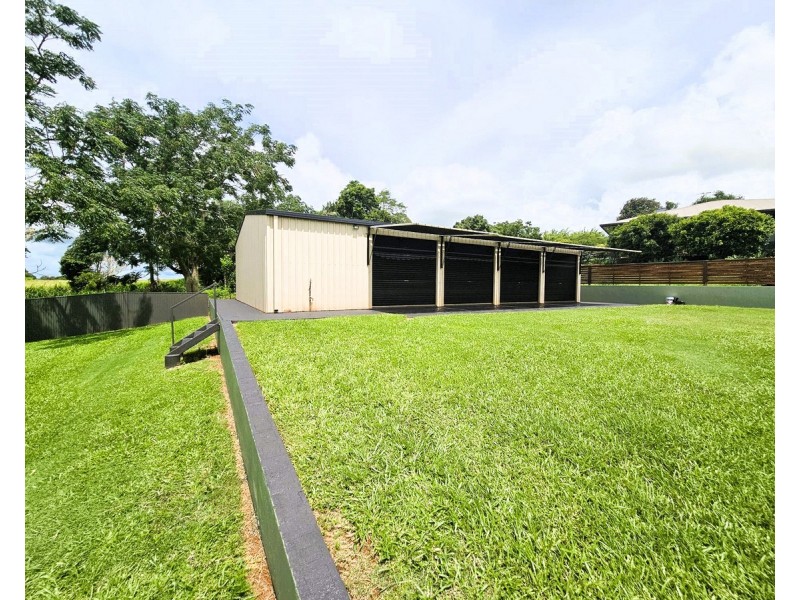 36 Storer Street, Atherton QLD 4883