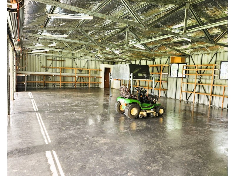 36 Storer Street, Atherton QLD 4883