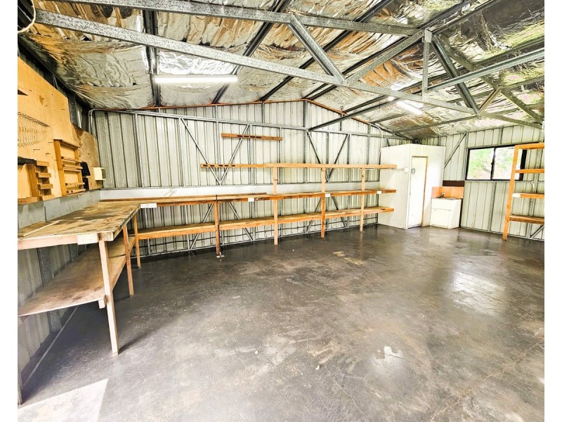 36 Storer Street, Atherton QLD 4883