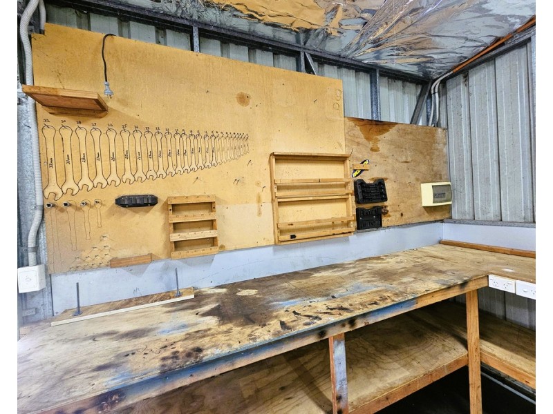 36 Storer Street, Atherton QLD 4883