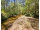 26 Emerald End Close, Mareeba QLD 4880