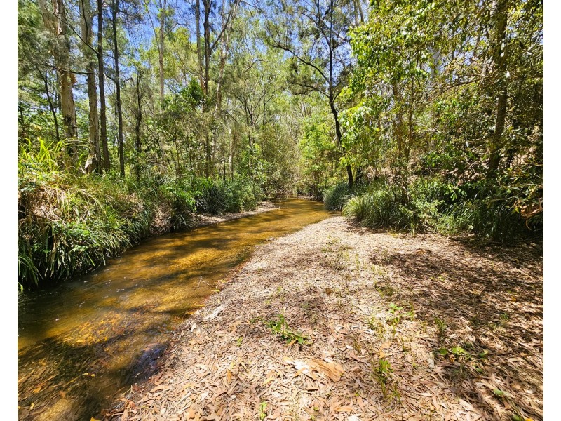 26 Emerald End Close, Mareeba QLD 4880