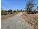 26 Emerald End Close, Mareeba QLD 4880