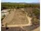 26 Emerald End Close, Mareeba QLD 4880