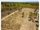 26 Emerald End Close, Mareeba QLD 4880