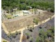 26 Emerald End Close, Mareeba QLD 4880