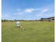 Lot 226, Pietro Court, Mareeba QLD 4880