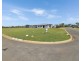 Lot 226, Pietro Court, Mareeba QLD 4880