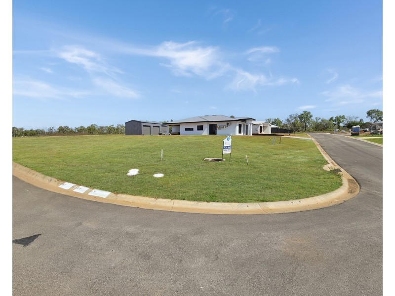 Lot 226, Pietro Court, Mareeba QLD 4880