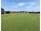 Lot 226, Pietro Court, Mareeba QLD 4880
