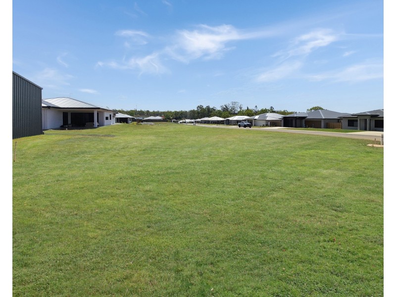 Lot 226, Pietro Court, Mareeba QLD 4880