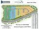 Lot 226, Pietro Court, Mareeba QLD 4880