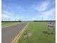 Lot 15,  Paula Court, Mareeba QLD 4880