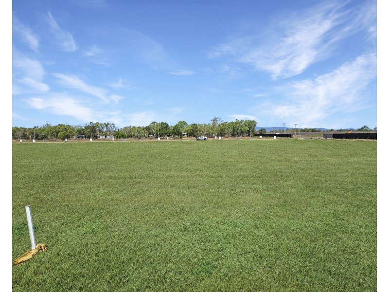 Lot 15,  Paula Court, Mareeba QLD 4880