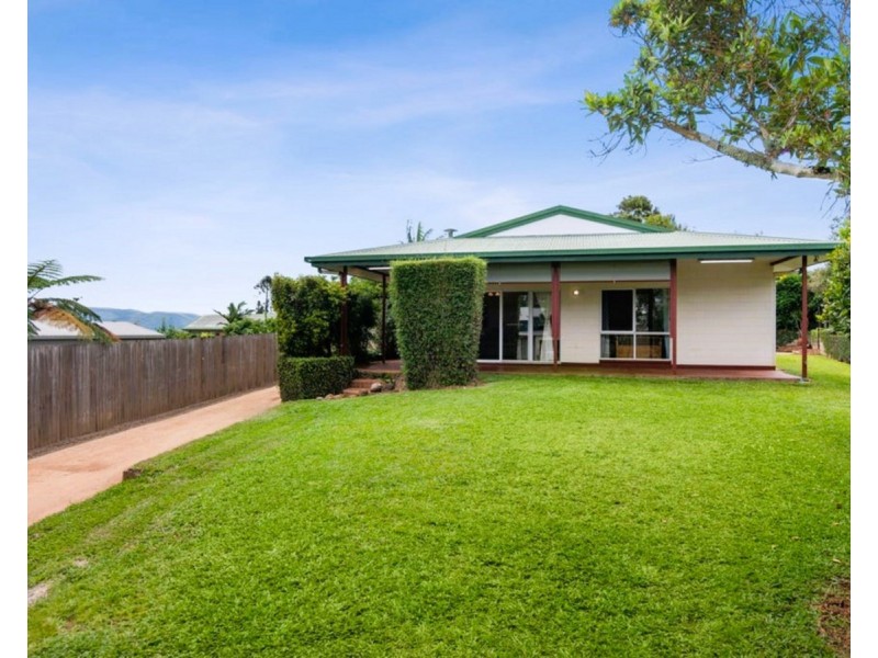 4 Cornish Close, Atherton QLD 4883