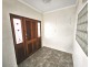 4 Cornish Close, Atherton QLD 4883
