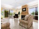 4 Cornish Close, Atherton QLD 4883