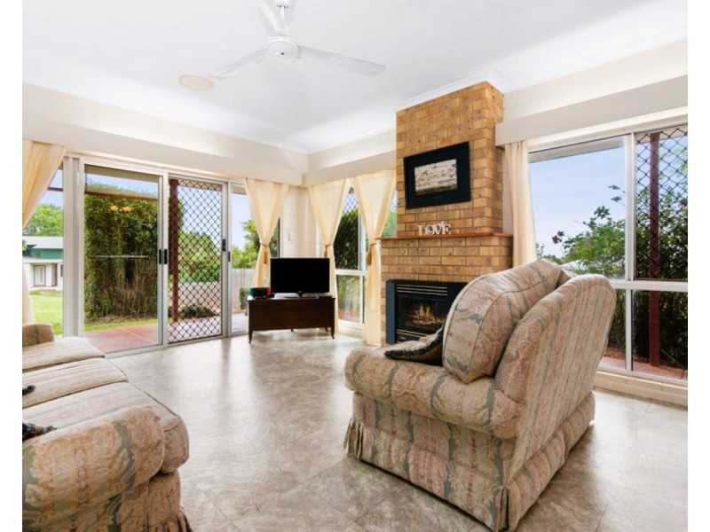 4 Cornish Close, Atherton QLD 4883