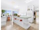 4 Cornish Close, Atherton QLD 4883
