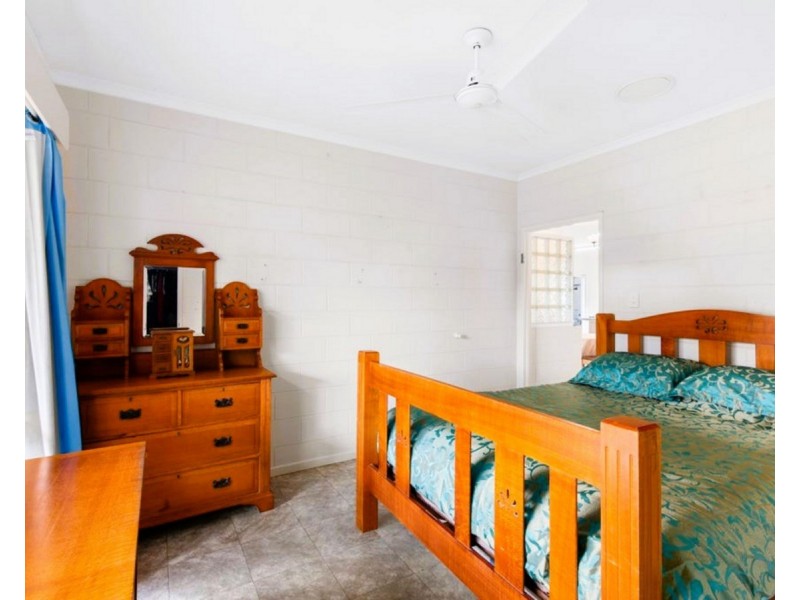 4 Cornish Close, Atherton QLD 4883