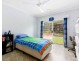 4 Cornish Close, Atherton QLD 4883