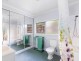 4 Cornish Close, Atherton QLD 4883