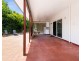 4 Cornish Close, Atherton QLD 4883