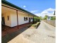 4 Cornish Close, Atherton QLD 4883