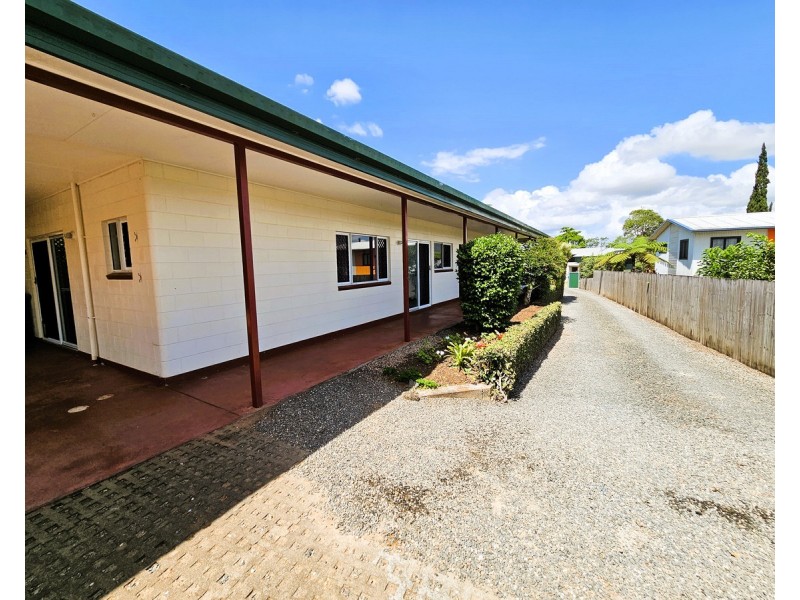 4 Cornish Close, Atherton QLD 4883