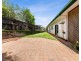 4 Cornish Close, Atherton QLD 4883