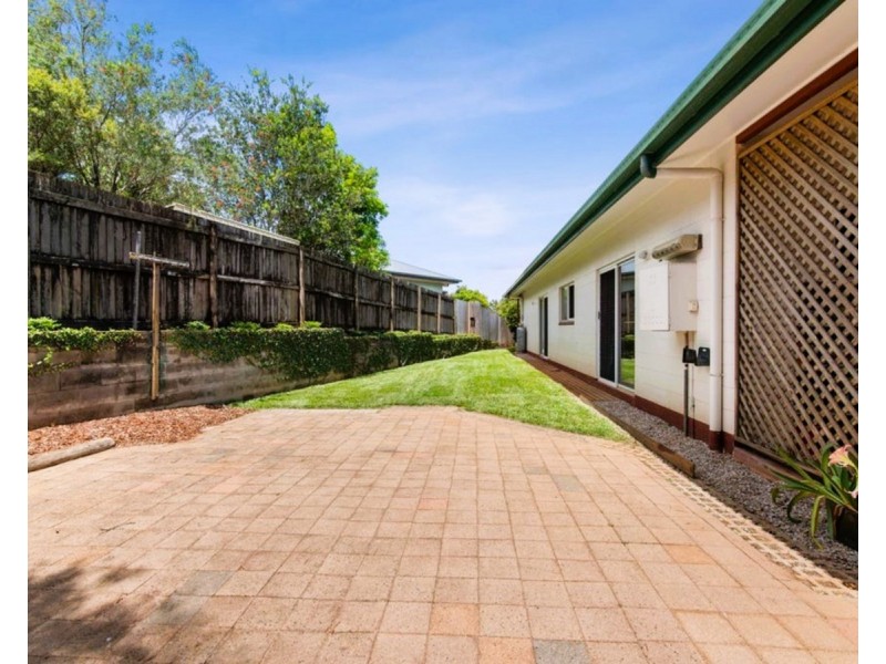 4 Cornish Close, Atherton QLD 4883