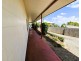4 Cornish Close, Atherton QLD 4883