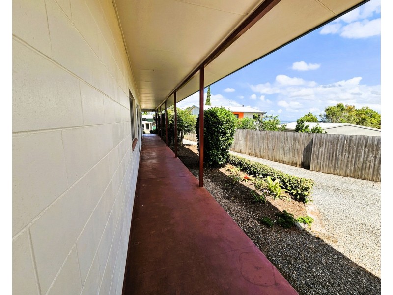 4 Cornish Close, Atherton QLD 4883