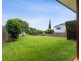 4 Cornish Close, Atherton QLD 4883