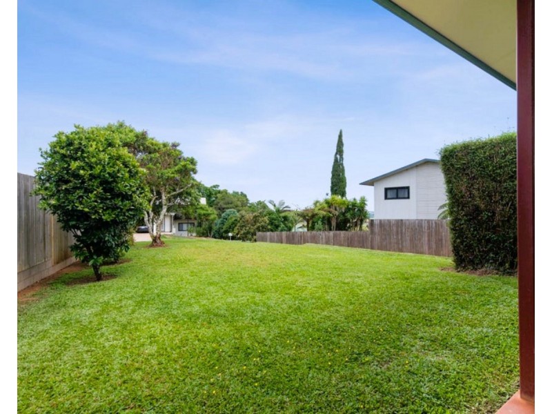 4 Cornish Close, Atherton QLD 4883