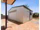 4 Cornish Close, Atherton QLD 4883