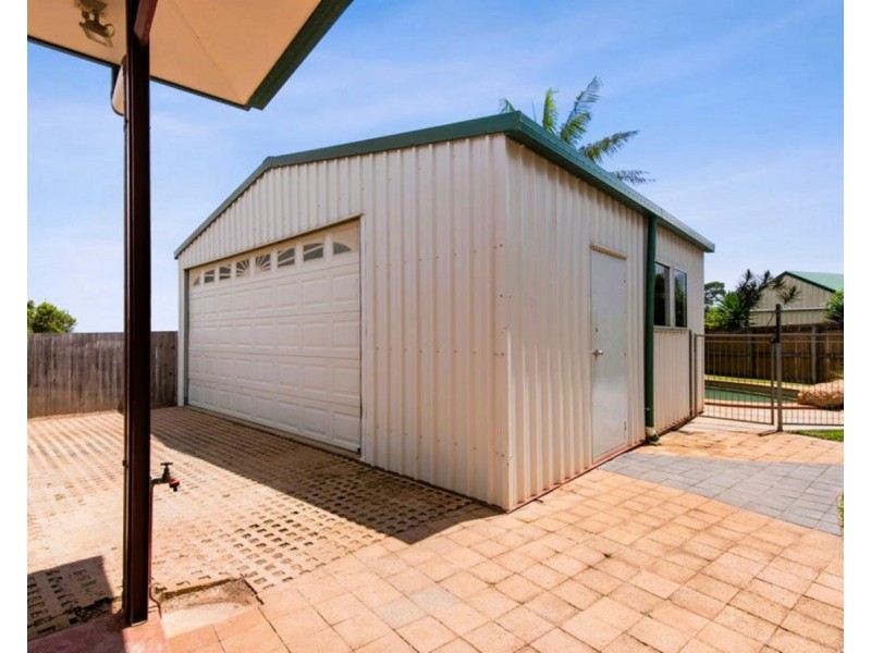 4 Cornish Close, Atherton QLD 4883